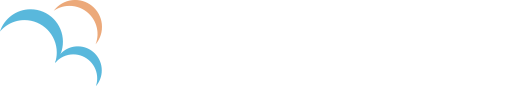 みそら内科クリニック 目黒 MISORA CLINIC MEGURO 内科/糖尿病科/内分泌（甲状腺）・代謝内科/小児科/心療内科/精神科